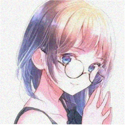 山崎贤人