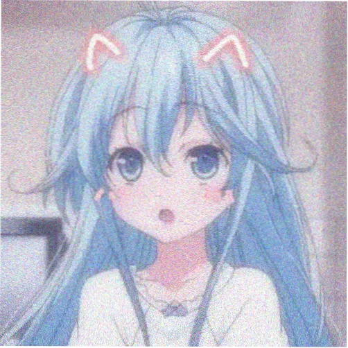 绫濑遥