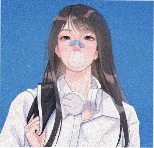 菅田将晖
