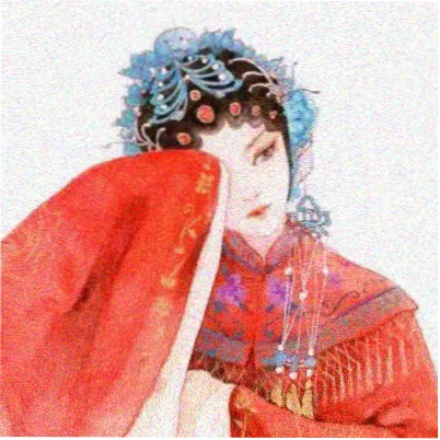 松冈茉优