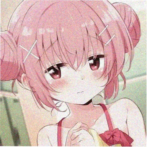 石原里美